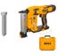 Lithium-Ion Cordless Brad Nailer CBNLI3505 Carousel 1