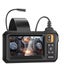 Hod Health & Home Industrial Endoscope Camera With Hd Screen And Waterproof Insp Carousel 3