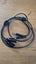 Lightspeed Zulu 3 Headset Carousel 3