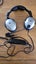Lightspeed Zulu 3 Headset Carousel 1