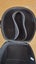 Lightspeed Zulu 3 Headset Carousel 4