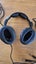 Lightspeed Zulu 3 Headset Carousel 2