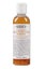 Kiehl's Calendula Herbal Extract Toner 250ml/8.4 fl oz Carousel 1
