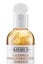 Kiehl's Calendula Herbal Extract Toner 250ml/8.4 fl oz Carousel 3