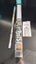 Arcadia 24w Pro T5 UVB kit 57cm + 12% UV-B desert lamp 550mm Carousel 1