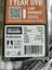 Arcadia 24w Pro T5 UVB kit 57cm + 12% UV-B desert lamp 550mm Carousel 2