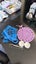 Bearded dragon accessories Carousel 1