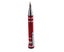 Aluminum Screwdriver Cell Phone Hand Tool Convenient 8 in 1 Set Pen Multi Rep Carousel 4