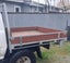 Loading Image 1 of 2