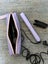 GHD gold hair straighteners Carousel 2
