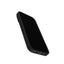 OtterBox React MagSafe Case for iPhone 17 Pro - Black Carousel 3