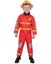 Fireman Boys Costume Carousel 1