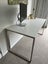 Freedom desk - Have two available! Carousel 1