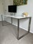 Freedom desk - Have two available! Carousel 3