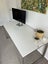 Freedom desk - Have two available! Carousel 2