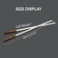 BBQ Skewers 6pcs Carousel 3