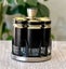 Spice Condiment Set 6pc Carousel 1