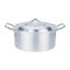 Exclusive Aluminum Pot 11'' 28cm KK11605 Carousel 1