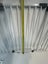 Liberty Security Gate With Smart Stay-Open Feature - White Carousel 2