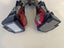 Transformers Optimus Prime - Missing Parts Carousel 4