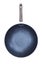 Wok Pan 32cm CC8041-32 Carousel 1