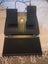 PXN V3PRO Gaming Wheel and Pedals Win 10, Win 11, PS3, PS4, XBOX Carousel 2