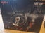 PXN V3PRO Gaming Wheel and Pedals Win 10, Win 11, PS3, PS4, XBOX Carousel 3