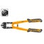 Bolt Cutter 300mm/12" HBC0812 Carousel 1