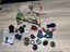 Beyblades Collection Carousel 1