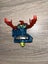 Beyblades Collection Carousel 6