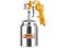 Air Spray Gun 1000cc ASG3101 Carousel 1