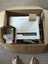 Hybrid Solar inverter energy storage 5Kw Carousel 1