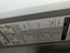 Hybrid Solar inverter energy storage 5Kw Carousel 4