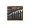 14pc Spanner Set 6mm-32mm 150814 Carousel 1