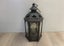 Decorative Led Lantern SK7233-1 Carousel 1