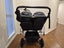 MOUNTAIN BUGGY DUET - DOUBLE MOUNTAIN BUGGY Carousel 3