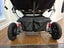 MOUNTAIN BUGGY DUET - DOUBLE MOUNTAIN BUGGY Carousel 4
