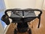 MOUNTAIN BUGGY DUET - DOUBLE MOUNTAIN BUGGY Carousel 5