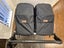 MOUNTAIN BUGGY DUET - DOUBLE MOUNTAIN BUGGY Carousel 6