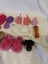 Our Generation Doll Accessories Carousel 4