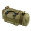 Loading Image 1 of 10