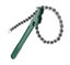 Chain Wrench 12"/300mm Carousel 1