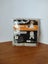 Petzone microfibre dog towel Carousel 1