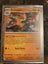 Pokémon Cards 11 EXCELLENT CONDITION. Carousel 3