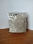 Petzone microfibre dog towel Carousel 3