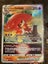 Pokémon Cards 11 EXCELLENT CONDITION. Carousel 4