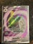 Pokémon Cards 11 EXCELLENT CONDITION. Carousel 5