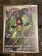 Pokémon Cards 11 EXCELLENT CONDITION. Carousel 7
