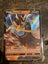 Pokémon Cards 11 EXCELLENT CONDITION. Carousel 8