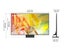 Samsung Q95T 65" QLED Carousel 2